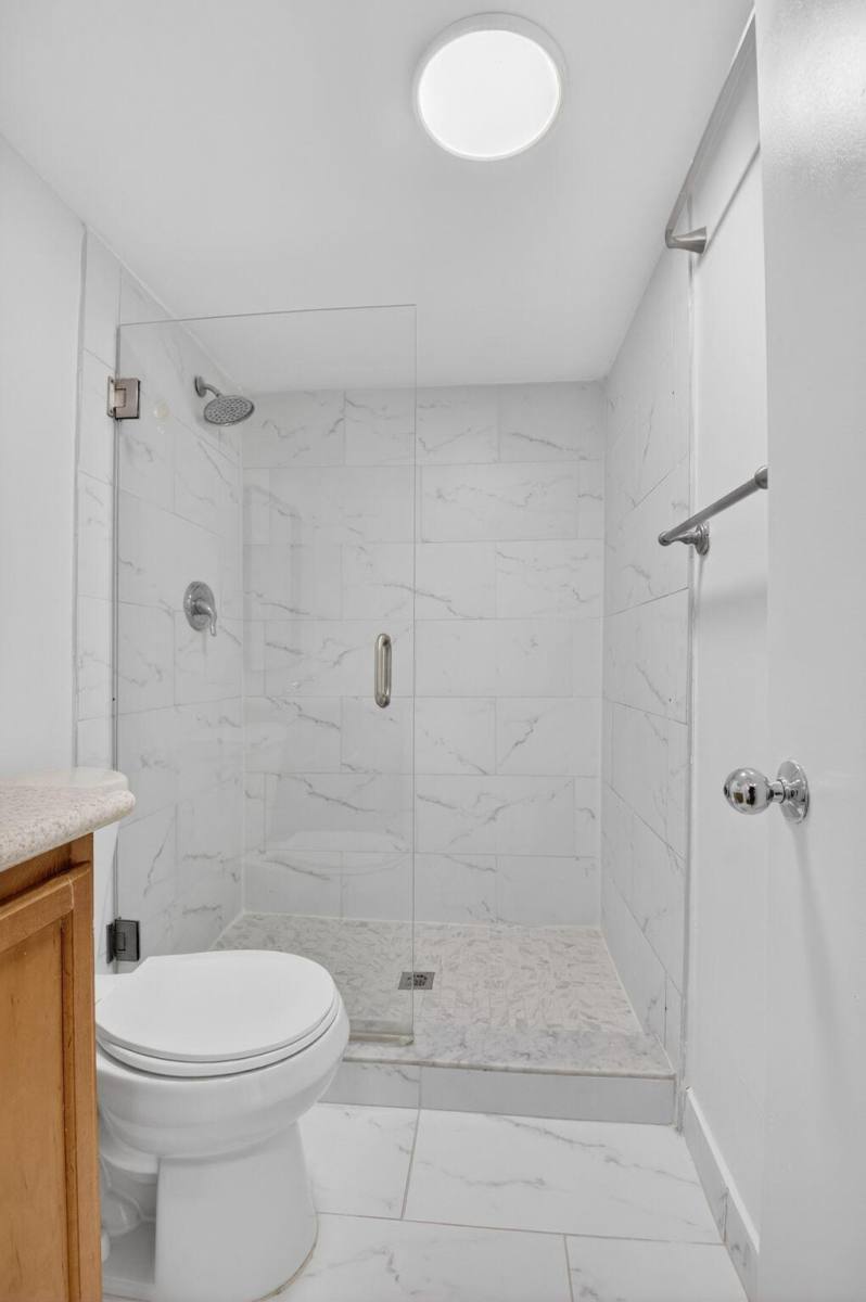 Apartment for rent at 5260 NW 2nd Ave #206, Boca Raton, FL 33487