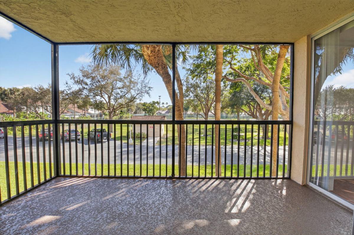 Apartment for rent at 5260 NW 2nd Ave #206, Boca Raton, FL 33487