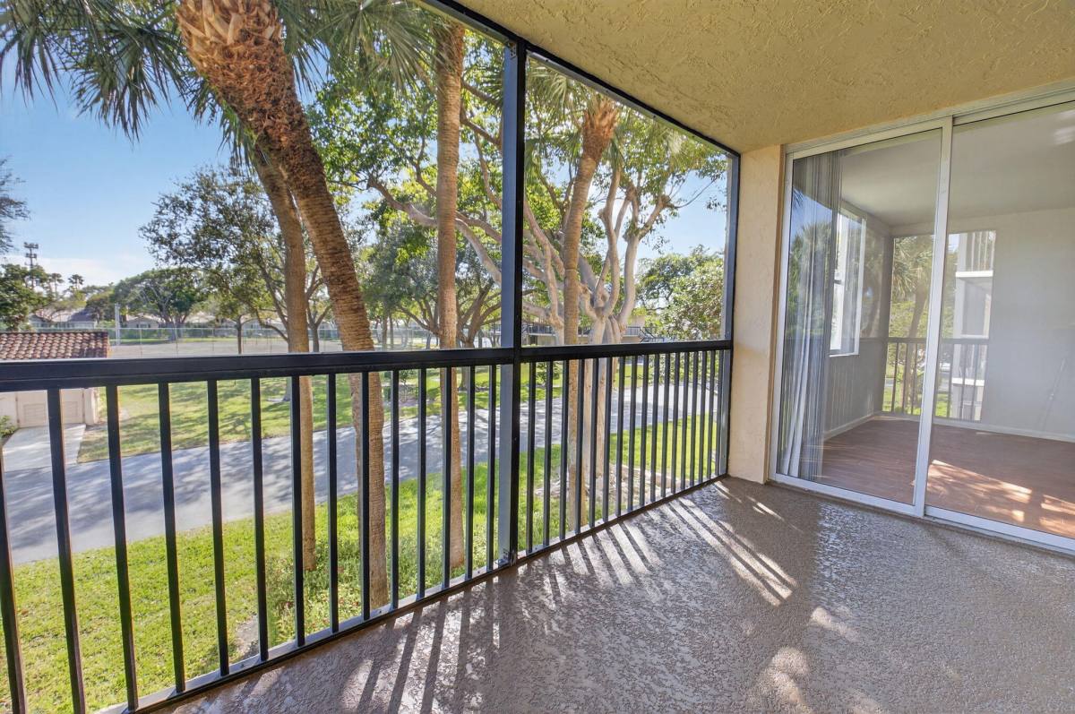 Apartment for rent at 5260 NW 2nd Ave #206, Boca Raton, FL 33487