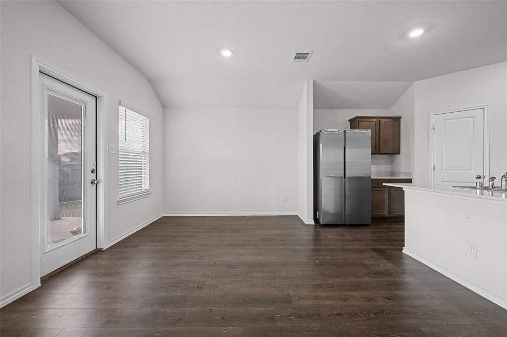 Apartment for rent at 1208 Fieldstone Court, Royse City, TX 75189