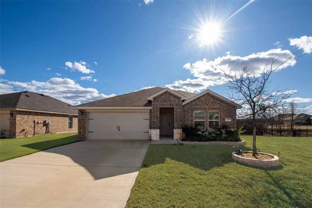 Apartment for rent at 1208 Fieldstone Court, Royse City, TX 75189