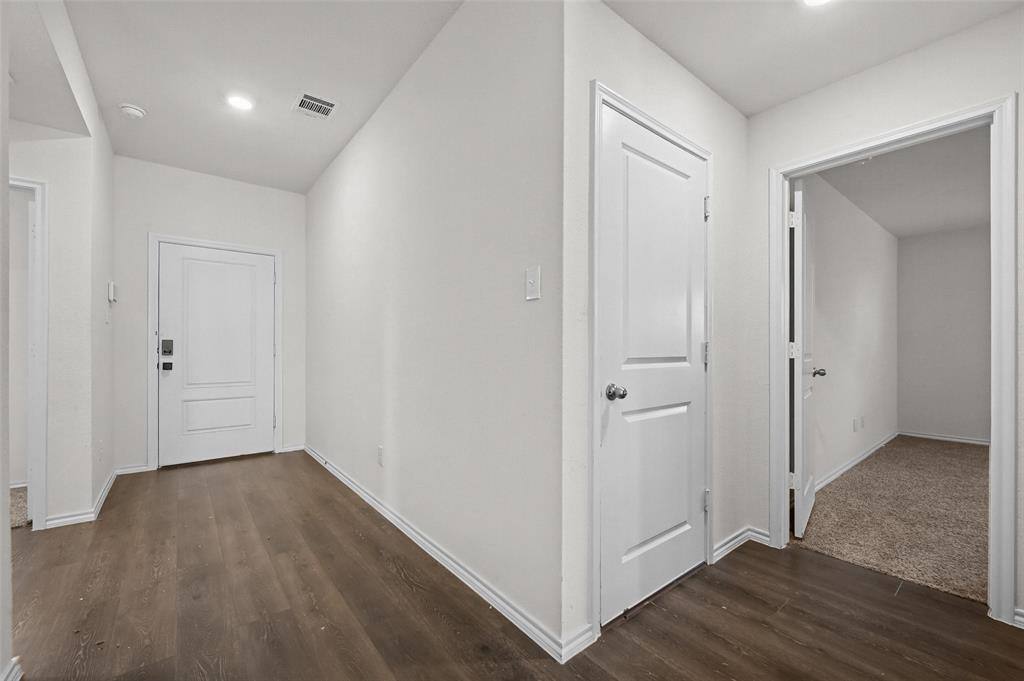 Apartment for rent at 1208 Fieldstone Court, Royse City, TX 75189