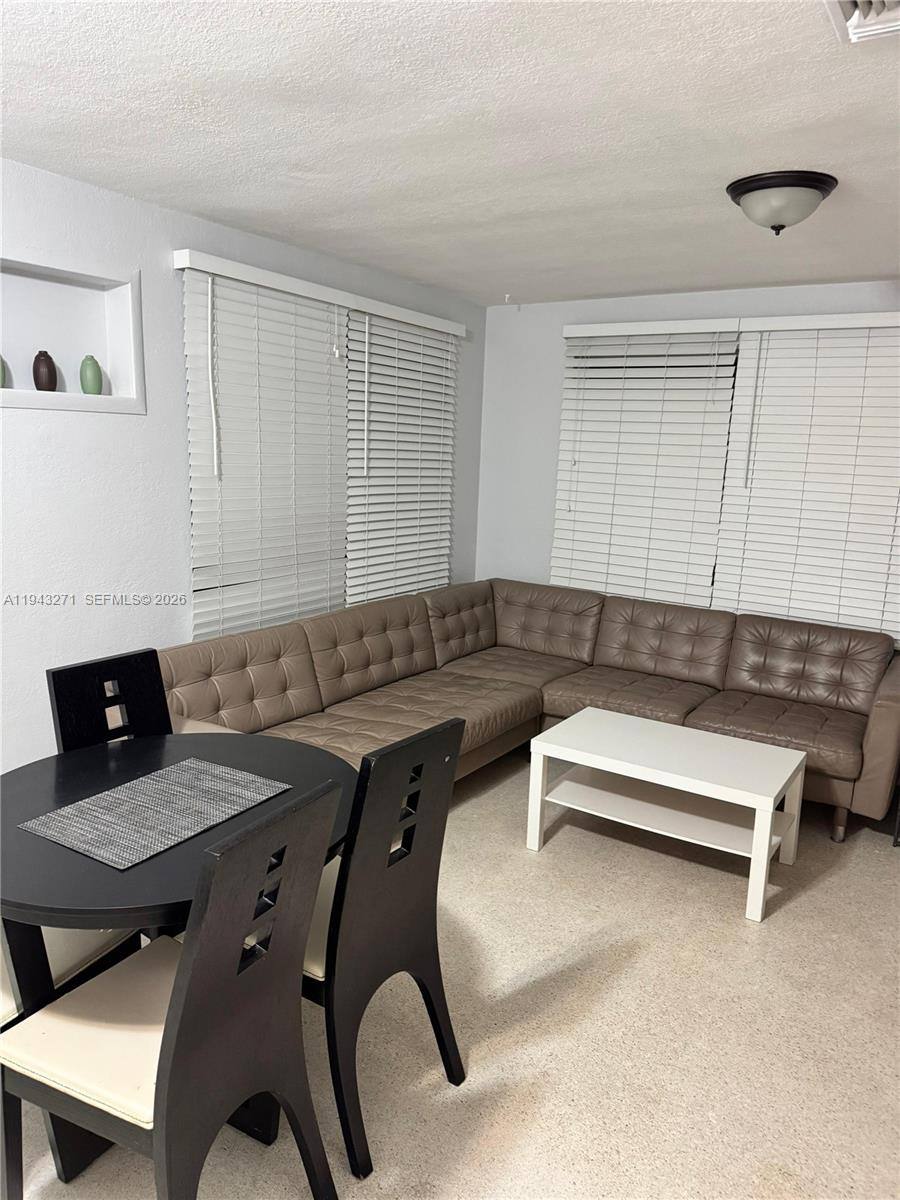 Apartment for rent at 1610 Hayes St #1610B, Hollywood, FL 33020