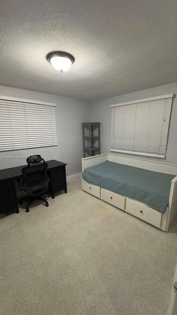 Apartment for rent at 1610 Hayes St #1610B, Hollywood, FL 33020