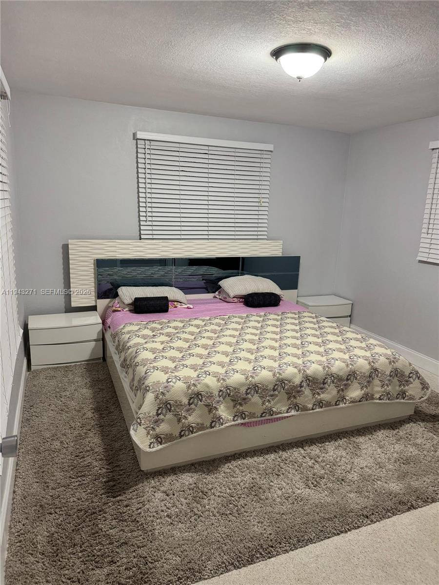 Apartment for rent at 1610 Hayes St #1610B, Hollywood, FL 33020