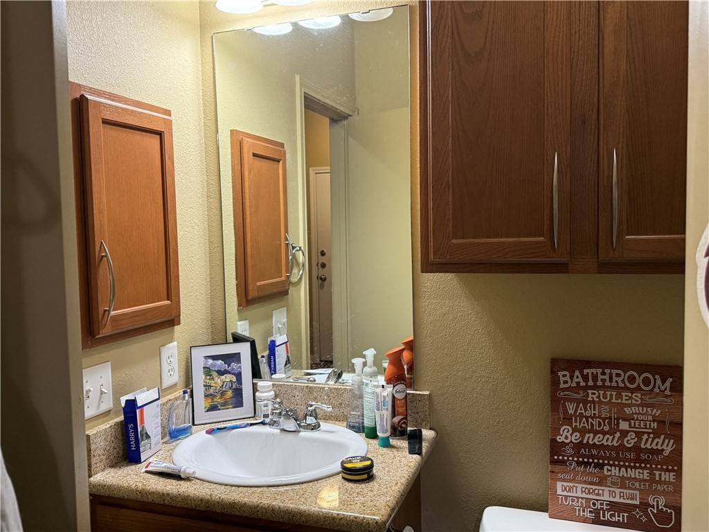 Apartment for rent at 2925 McLaren Dr, College Station, TX 77845