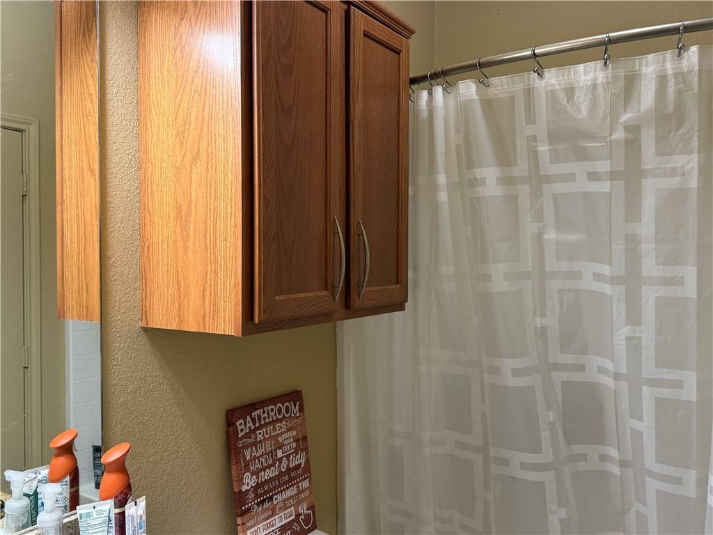 Apartment for rent at 2925 McLaren Dr, College Station, TX 77845