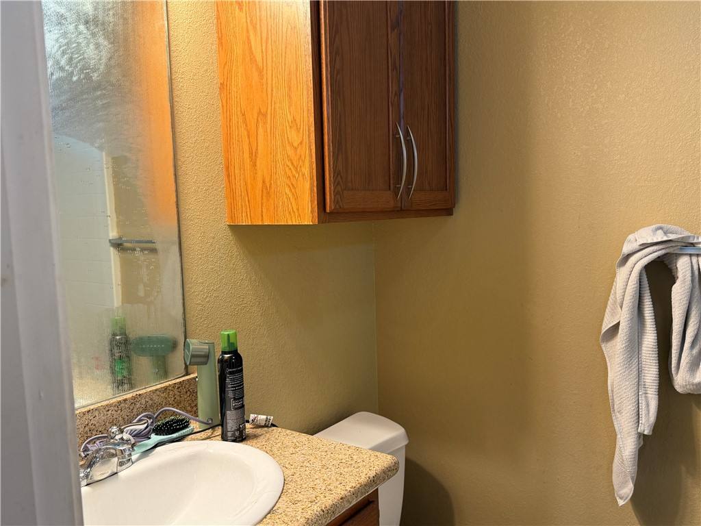 Apartment for rent at 2925 McLaren Dr, College Station, TX 77845