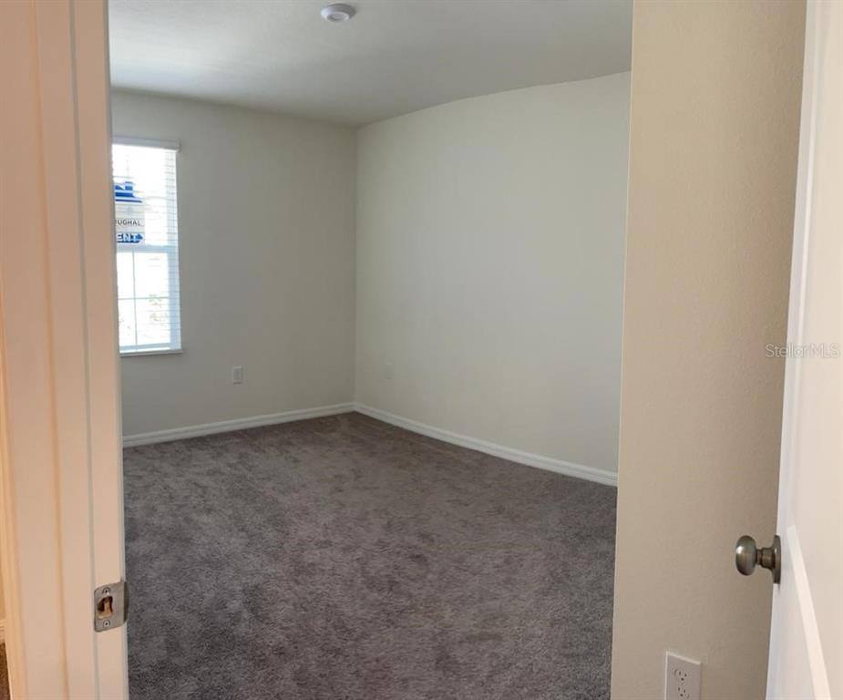 Townhouse for rent at 2134 Crystal Bell St, Orlando, FL 32824