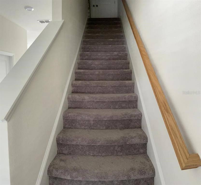 Townhouse for rent at 2134 Crystal Bell St, Orlando, FL 32824