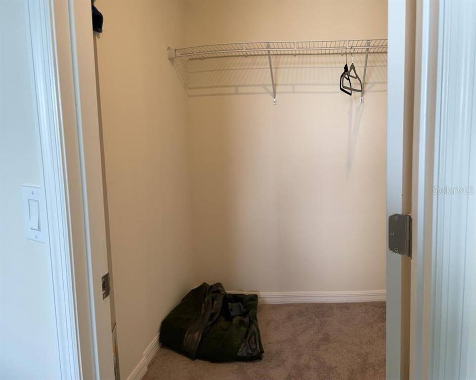 Townhouse for rent at 2134 Crystal Bell St, Orlando, FL 32824