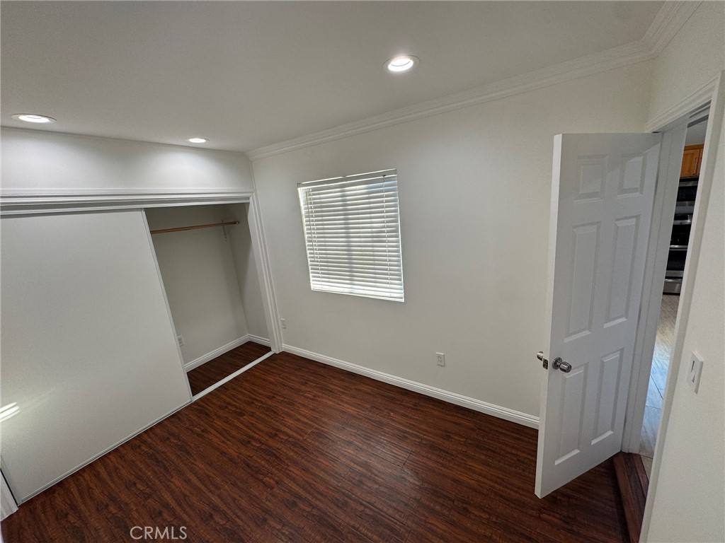 Apartment for rent at 1144 Allen Ave, Glendale, CA 91201