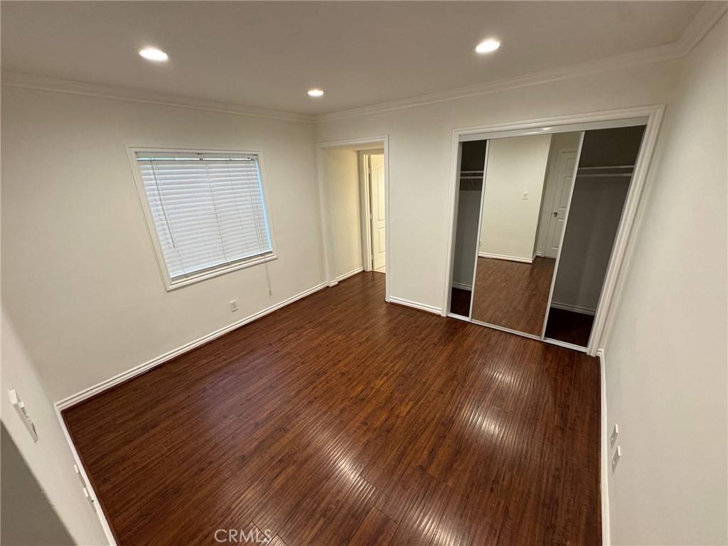 Apartment for rent at 1144 Allen Ave, Glendale, CA 91201