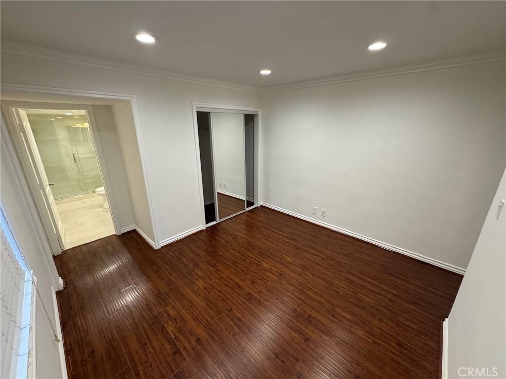Apartment for rent at 1144 Allen Ave, Glendale, CA 91201