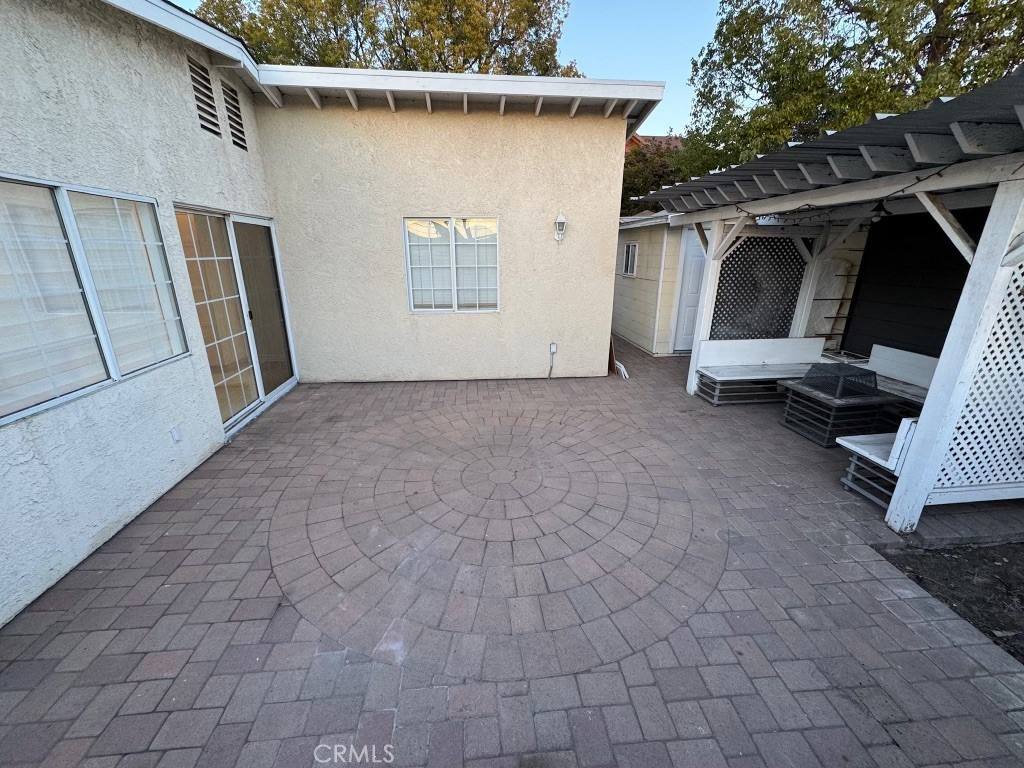 Apartment for rent at 1144 Allen Ave, Glendale, CA 91201