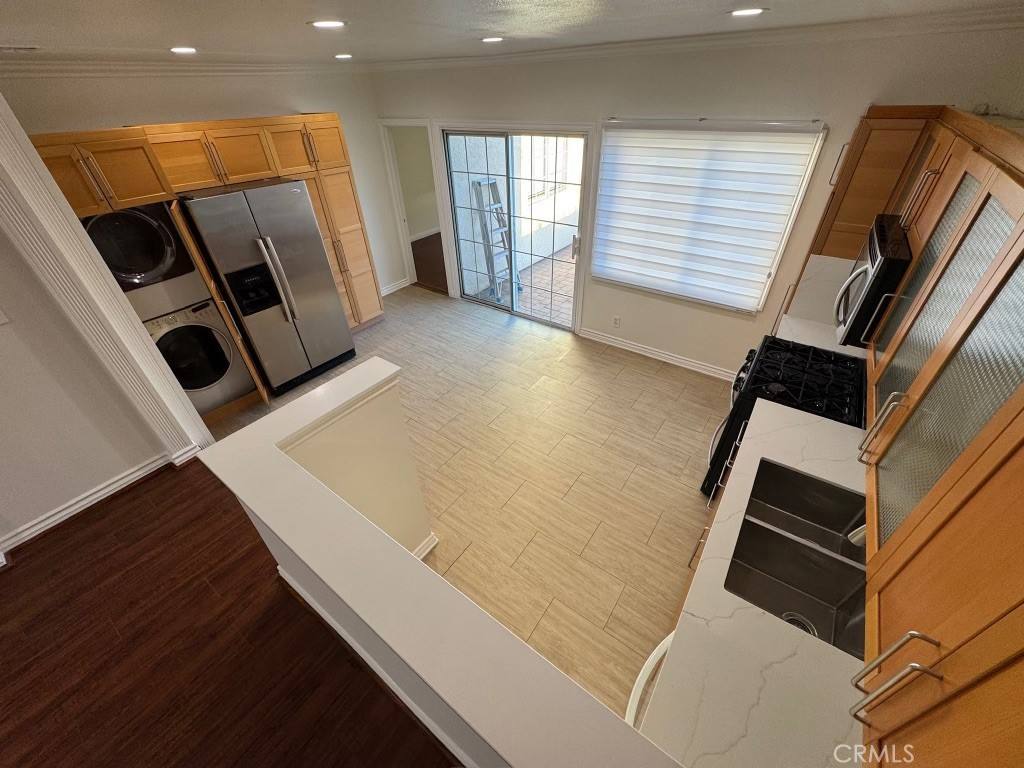 Apartment for rent at 1144 Allen Ave, Glendale, CA 91201