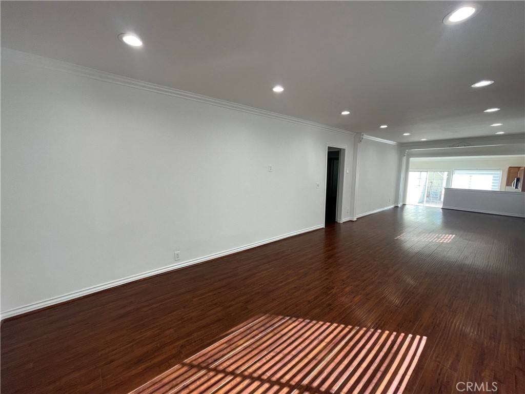 Apartment for rent at 1144 Allen Ave, Glendale, CA 91201