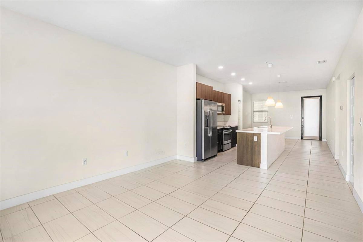 Apartment for rent at 7865 NW 104th Ave, Miami, FL 33178