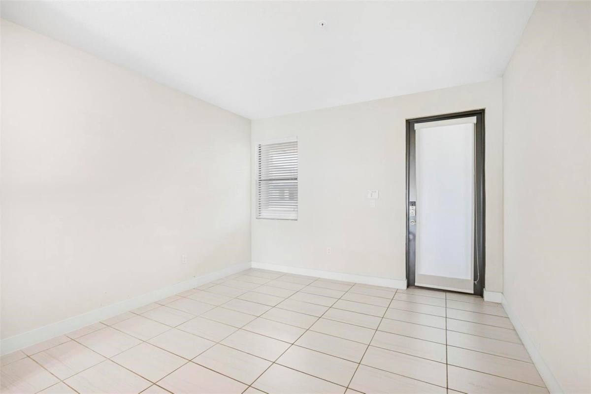 Apartment for rent at 7865 NW 104th Ave, Miami, FL 33178