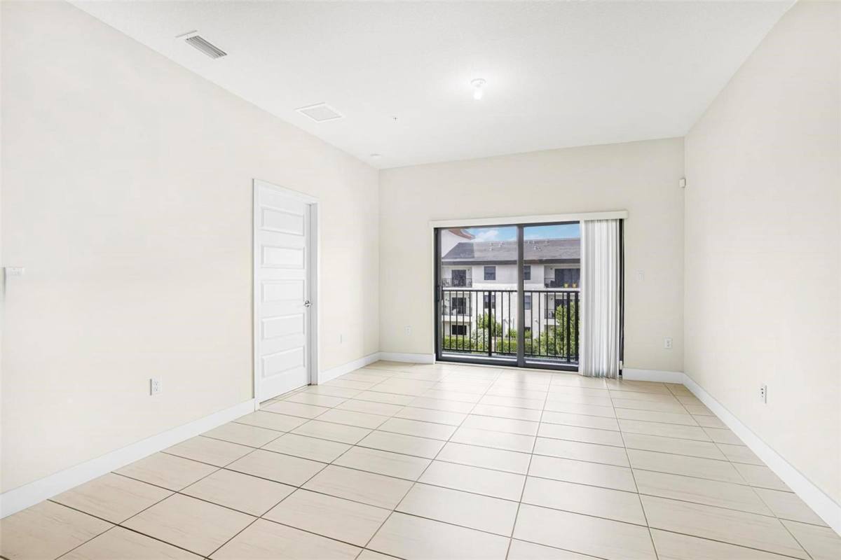 Apartment for rent at 7865 NW 104th Ave, Miami, FL 33178