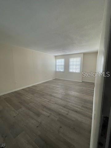 Condo for rent at 2783 L B McLeod Rd #2783D, Orlando, FL 32805
