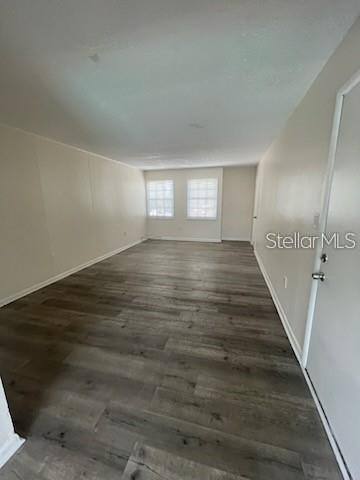 Condo for rent at 2783 L B McLeod Rd #2783D, Orlando, FL 32805