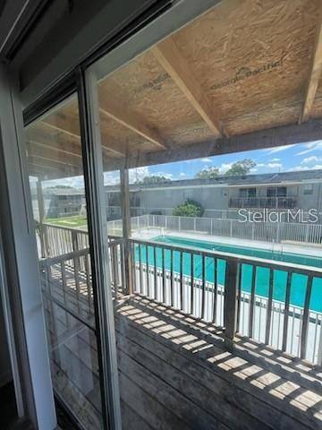 Condo for rent at 2783 L B McLeod Rd #2783D, Orlando, FL 32805
