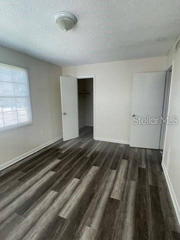 Condo for rent at 2783 L B McLeod Rd #2783D, Orlando, FL 32805