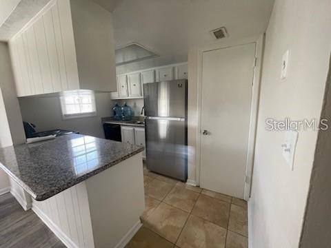 Condo for rent at 2783 L B McLeod Rd #2783D, Orlando, FL 32805
