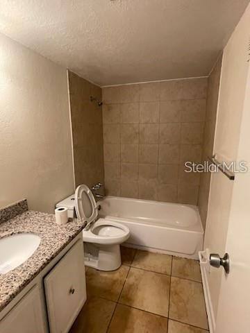 Condo for rent at 2783 L B McLeod Rd #2783D, Orlando, FL 32805