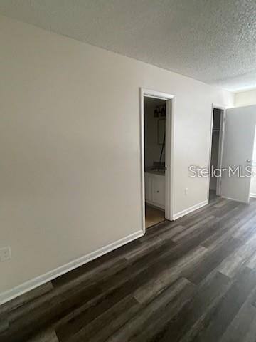 Condo for rent at 2783 L B McLeod Rd #2783D, Orlando, FL 32805