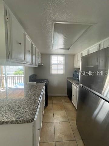 Condo for rent at 2783 L B McLeod Rd #2783D, Orlando, FL 32805