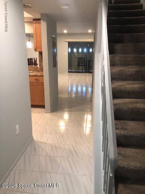 Apartment for rent at 199 Jimmy Buffett Mem Highway 199A203, Satellite Beach, FL 32937