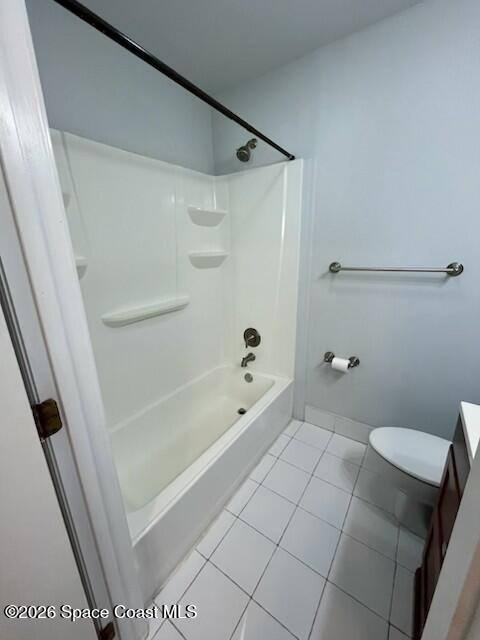 Apartment for rent at 199 Jimmy Buffett Mem Highway 199A203, Satellite Beach, FL 32937