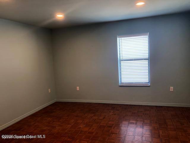 Apartment for rent at 199 Jimmy Buffett Mem Highway 199A203, Satellite Beach, FL 32937