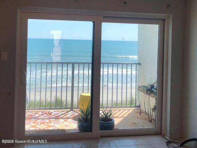 Apartment for rent at 199 Jimmy Buffett Mem Highway 199A203, Satellite Beach, FL 32937