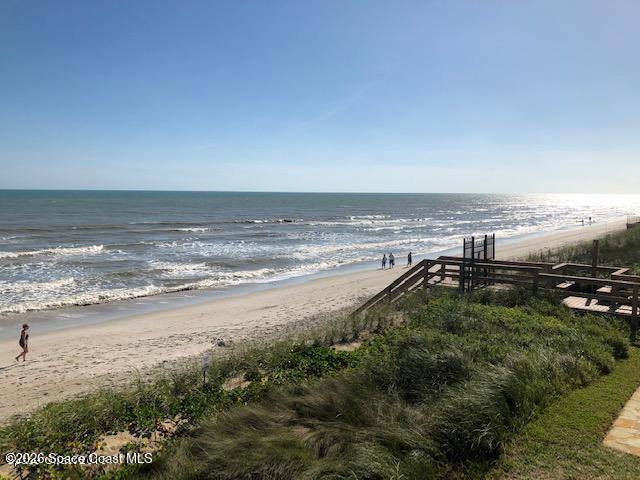 Apartment for rent at 199 Jimmy Buffett Mem Highway 199A203, Satellite Beach, FL 32937