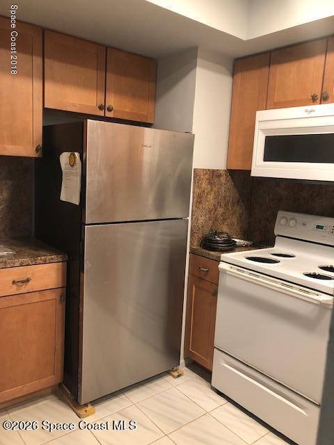 Apartment for rent at 199 Jimmy Buffett Mem Highway 199A203, Satellite Beach, FL 32937