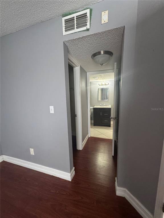 Condo for rent at 1940 Lake Atriums Circle #106, Orlando, FL 32839