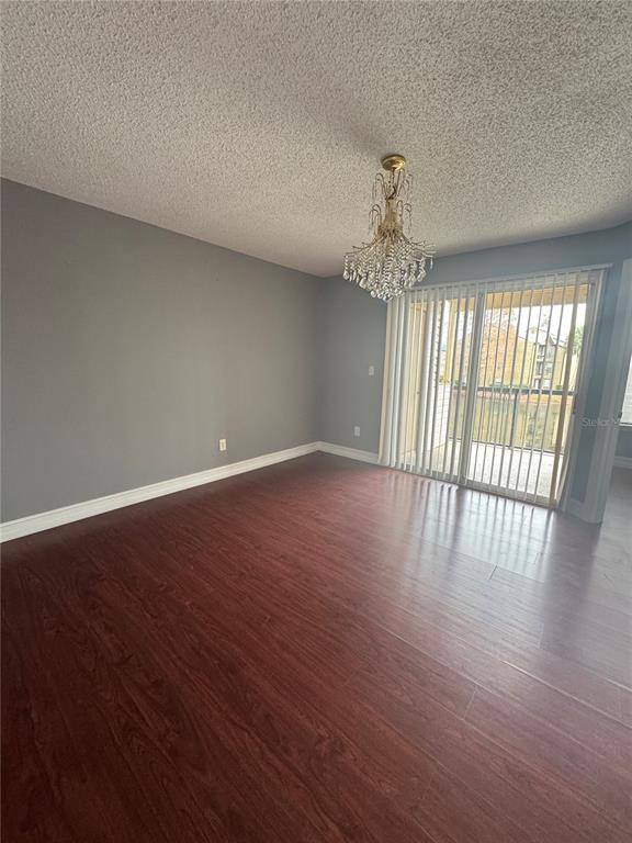 Condo for rent at 1940 Lake Atriums Circle #106, Orlando, FL 32839