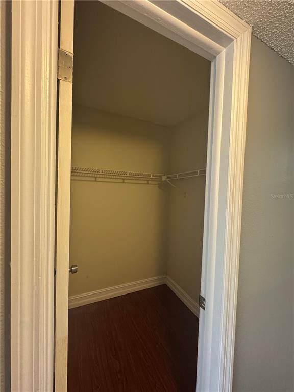 Condo for rent at 1940 Lake Atriums Circle #106, Orlando, FL 32839