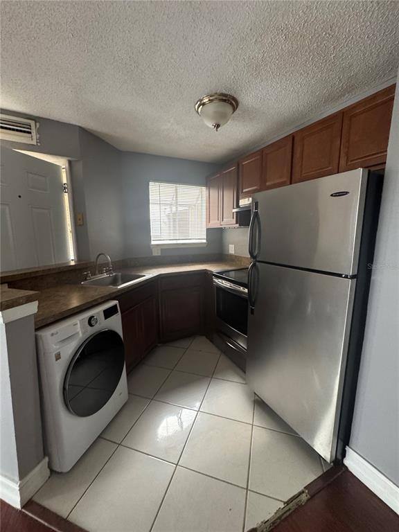Condo for rent at 1940 Lake Atriums Circle #106, Orlando, FL 32839