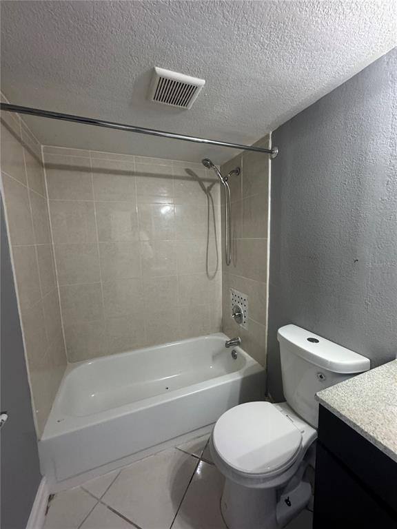 Condo for rent at 1940 Lake Atriums Circle #106, Orlando, FL 32839