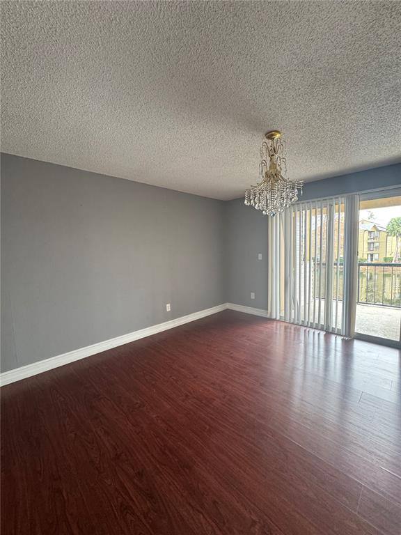 Condo for rent at 1940 Lake Atriums Circle #106, Orlando, FL 32839