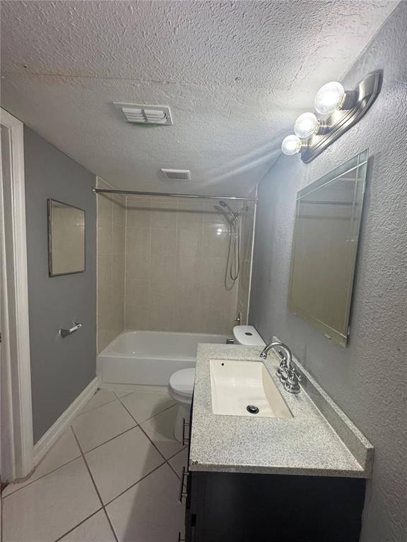 Condo for rent at 1940 Lake Atriums Circle #106, Orlando, FL 32839