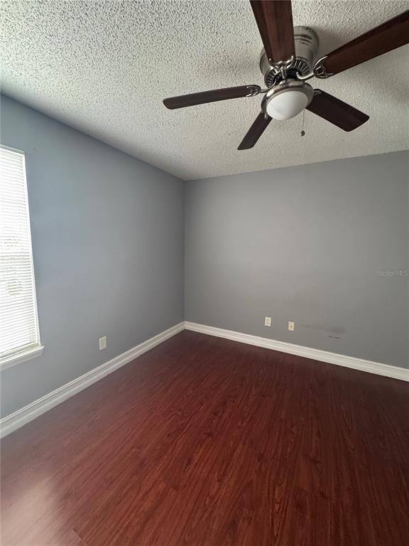 Condo for rent at 1940 Lake Atriums Circle #106, Orlando, FL 32839