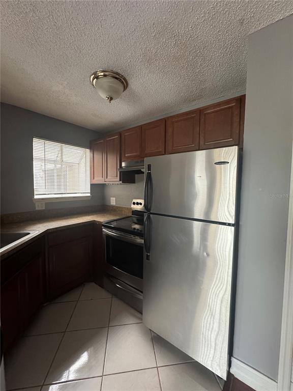 Condo for rent at 1940 Lake Atriums Circle #106, Orlando, FL 32839