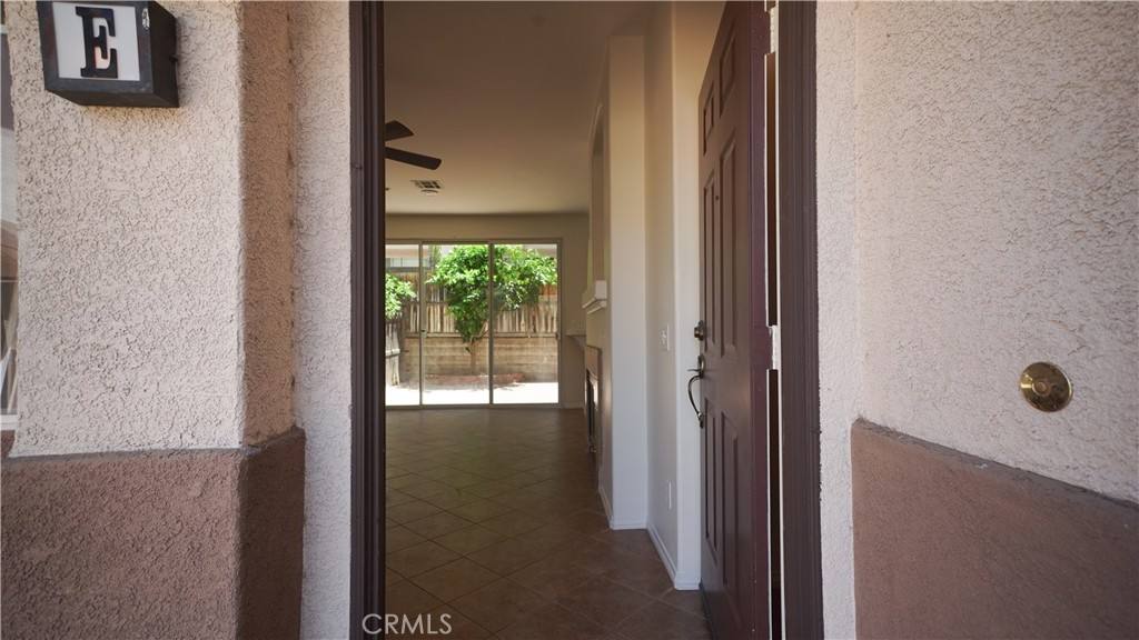 Condo for rent at 30363 Pelican Bay #30363E, Murrieta, CA 92563