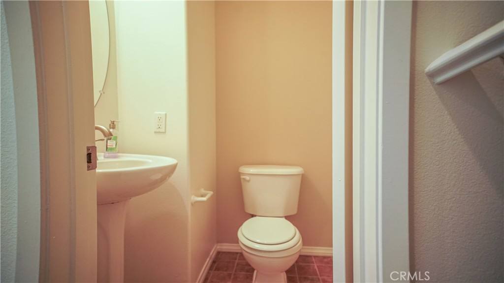 Condo for rent at 30363 Pelican Bay #30363E, Murrieta, CA 92563
