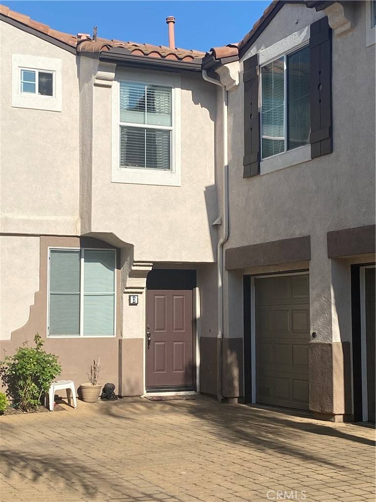 Condo for rent at 30363 Pelican Bay #30363E, Murrieta, CA 92563